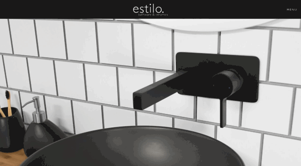 estilo.com.au