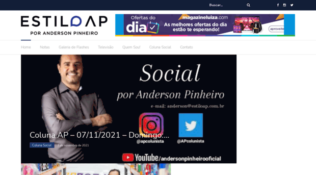 estiloap.com.br