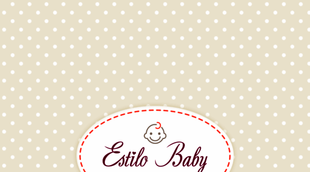 estilobaby.com.br