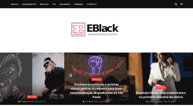 estiloblack.com.br