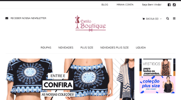 estiloboutique.com.br