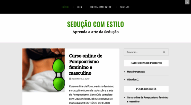 estiloeseducao.com.br