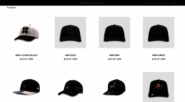 estiloitalianofashion.com