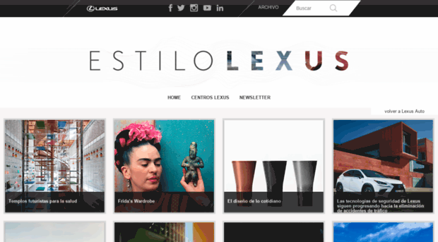 estilolexus.com