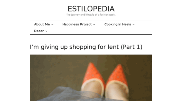 estilopedia.com