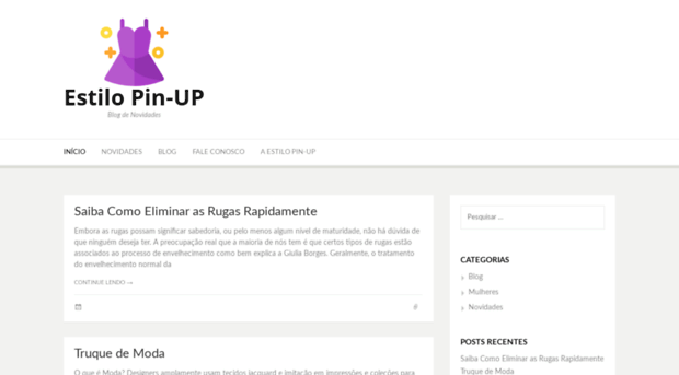 estilopinup.com.br