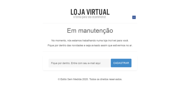 estilosemmedida.com.br