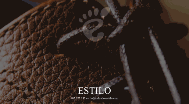 estiloshoes.com