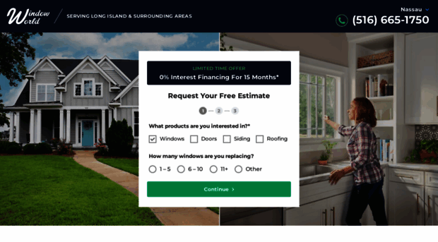 estimates.windowworldlongisland.com