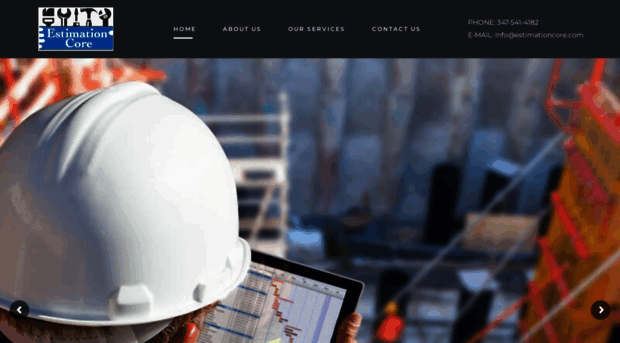 estimationcore.com