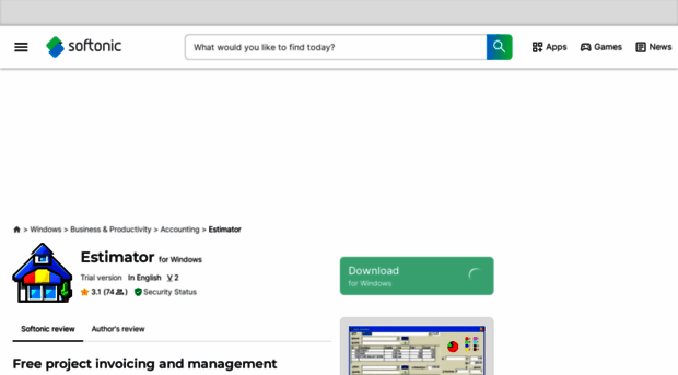 estimator.en.softonic.com