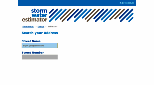 estimator.stormwatercharge.ca