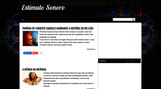 estimulo-sonoro.blogspot.com.br