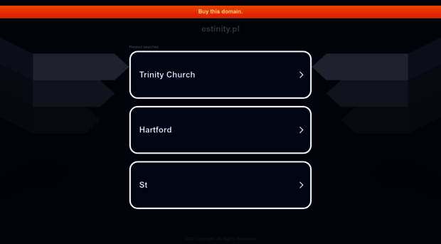 estinity.pl