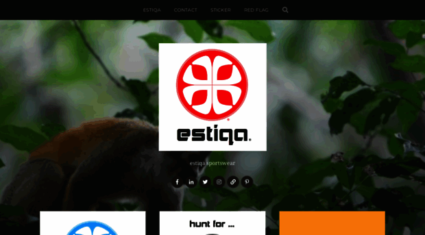 estiqa.com