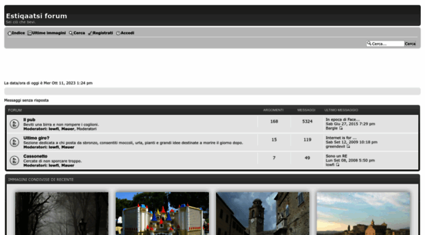 estiqaatsi.forumattivo.com