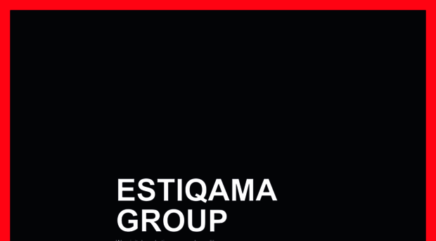 estiqama.com