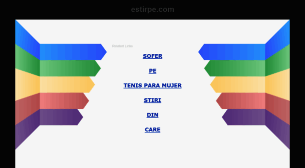 estirpe.com