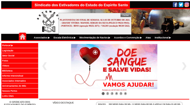 estiva-es.com.br