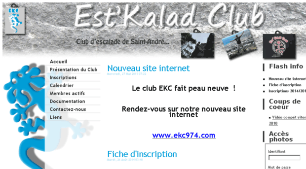 estkaladclub.com