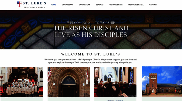 estlukes.org