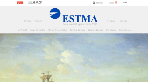 estma.ee