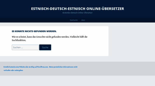 estnischonline.wordpress.com