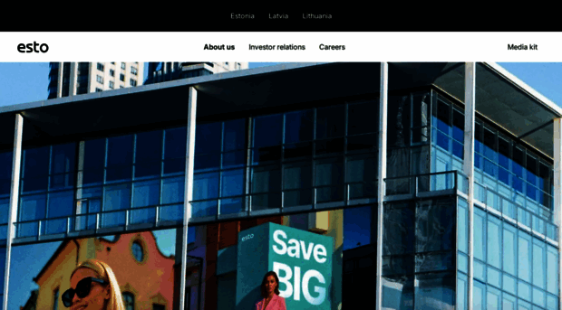 esto.eu