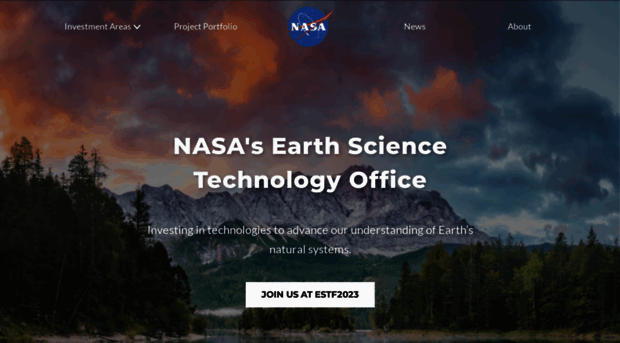 esto.nasa.gov