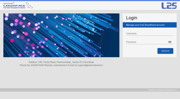 estobroadband.l2s.biz