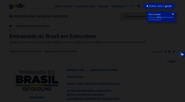 estocolmo.itamaraty.gov.br
