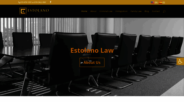 estolanolaw.com