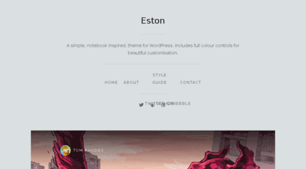 eston.wpengine.com