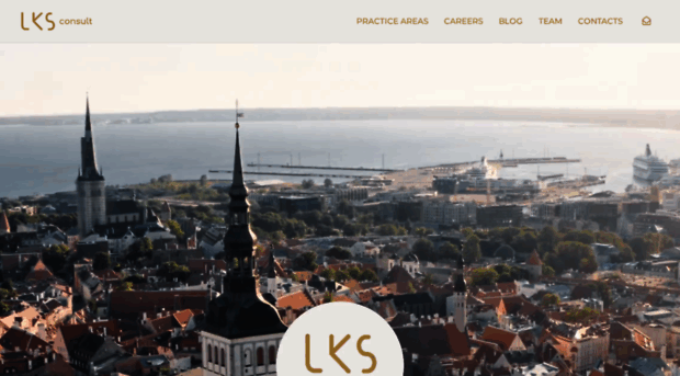 estonia-company.ee
