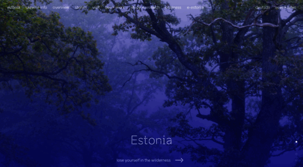 estonia.ee