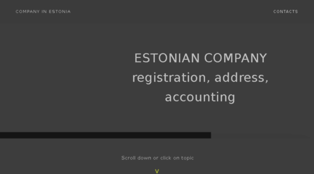 estonia.squarespace.com