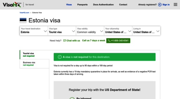 estonia.visahq.com