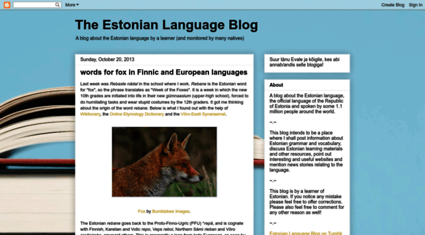 estonianlanguage.blogspot.com