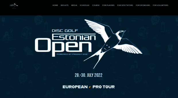 estonianopen.skoorin.com