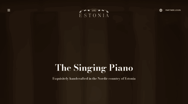 estoniapiano.com