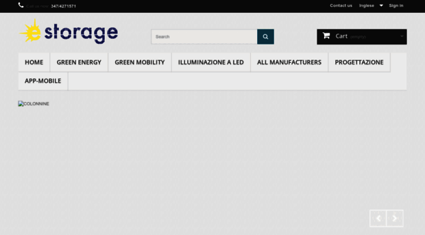 estorage.it