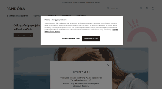 estore-pl.pandora.net