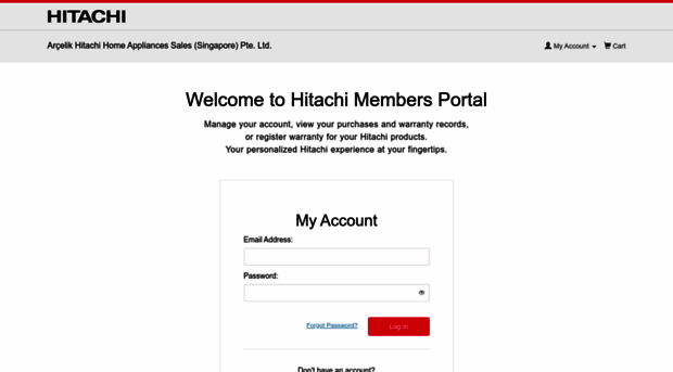 estore-sg.hitachi-homeappliances.com