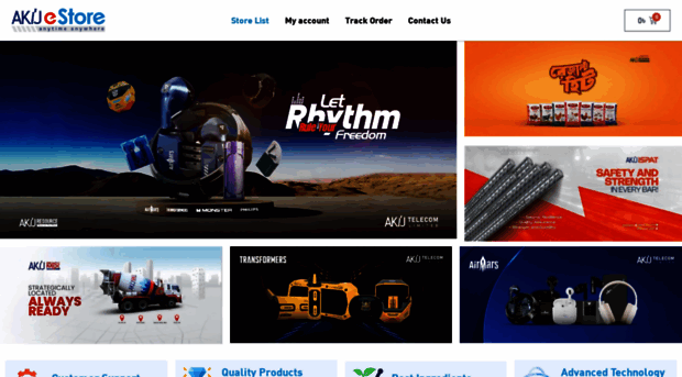 estore.akijresource.com