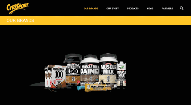 estore.cytosport.com