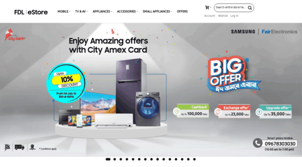 estore.fdl.com.bd