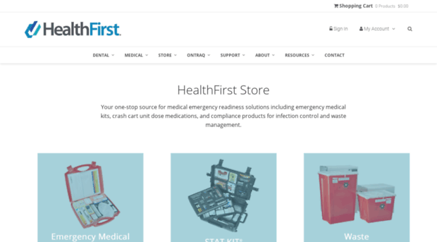 estore.healthfirst.com