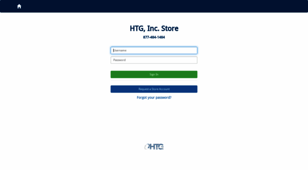 estore.htginc.com
