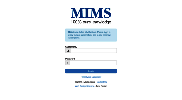 estore.mims.com.au