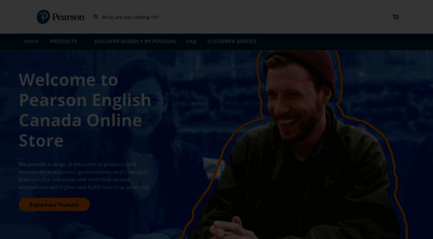 estore.pearsonelt.ca